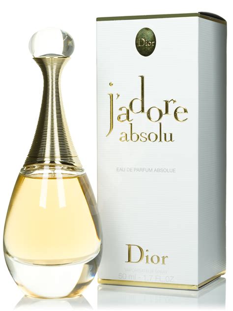 dior j'adore 50ml price.